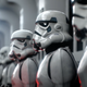 Illustration for article titled Weve Finally Seen A Campaign Mission From iStar Wars: Battlefront II/iem/em